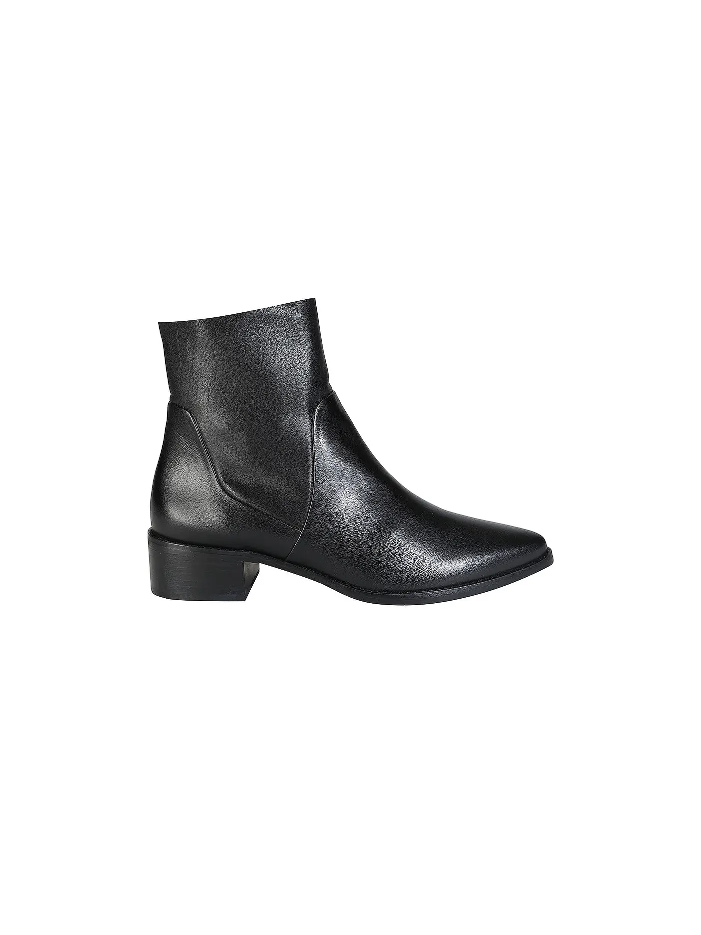 PAUL GREEN | Stiefeletten | 